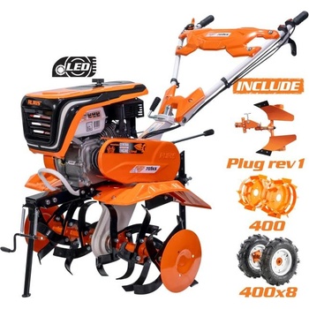 Image 1 of RURIS 701 KS (7012016ACC)