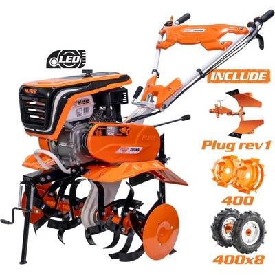 RURIS 701 KS (7012016ACC)