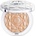 Dior Dior Forever Glow Luminizer Хайлайтер 6gr