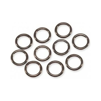 Carp´R´Us Snag Clip 5mm Ring