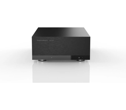 Bowers & Wilkins CDA-2HD
