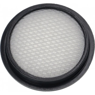 VHBW Hoover Ultra Vortex MBC500 / MBC500UV filter predmotorový