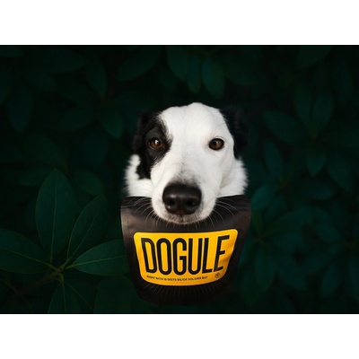 Canis Lab Dogule 90 g