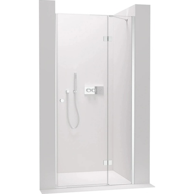 Cerano CER-420201