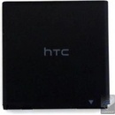 HTC BA-S780