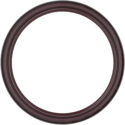 Gufero převodovky 145x175x13/12 mm EURORICA 60171829, , ,