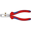 Knipex 1105160