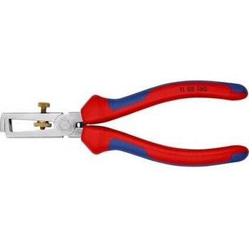 Knipex 1105160