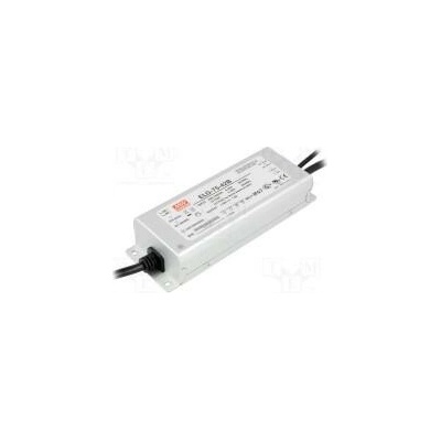 Napájecí zdroj spínaný LED 75W 42VDC 1,8A 180÷295VAC IP67