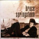 Bruce Springsteen - 18 Tracks (2 LP) (0190759789315)