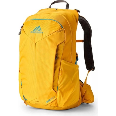 Gregory Jade LT 25l žltá