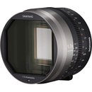 Samyang V-AF Anamorphic adapter