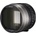 Samyang V-AF Anamorphic adapter