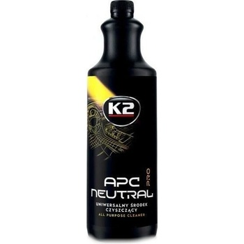 K2 APC Neutral PRO 1 l