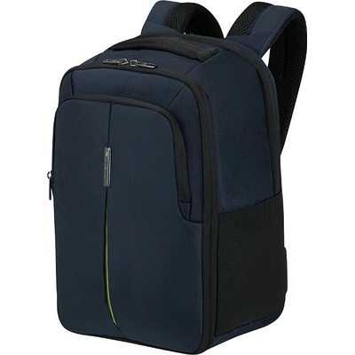 Samsonite GUARDIT 3.0 Backpack Underseater S 14.1" Blue 155198-1090