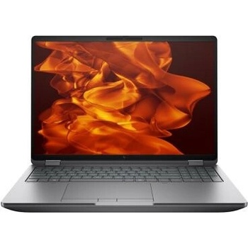 HP Zbook Fury 16 G1i C3HE2ES
