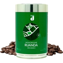 Danesi Ruanda Monorigine 250 g