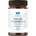 Biotica 1961 Arthrofix Regenerator, 300 mg, 60 желатинови капсули, Biotica 1961