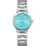 Lee Cooper LC08000.390 Часовници