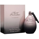 Agent Provocateur L´Agent parfumovaná voda dámska 50 ml tester