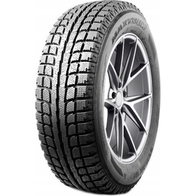MAXTREK TREK M7 225/50 R18 95T