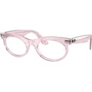 Ray-Ban RX2242V 8292