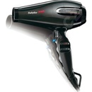 Babyliss PRO 6510