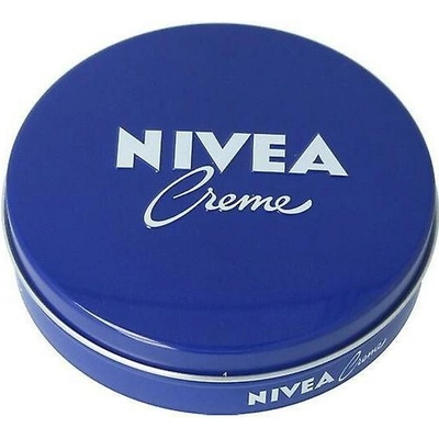Nivea krém na ruce 75 ml