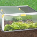 JUWEL parenisko BIOSTAR PROTECT 1000
