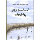 Skleněné ztráty