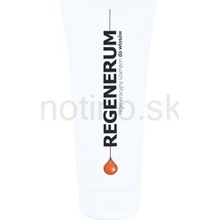 Regenerum Hair Care regeneračný šampón pre suché a poškodené vlasy 150 ml