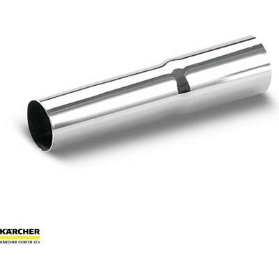 Kärcher 6.902-072.0