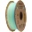 Creality Hyper PLA Rainbow Spring Lake - 1, 75 mm / 1000 g (3301010424)