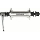 Náboje na bicykel Shimano TX800