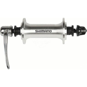 Shimano TX800