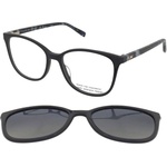 Tommy Hilfiger TH2294/C PJP