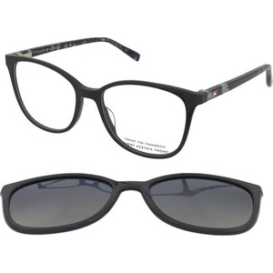Tommy Hilfiger TH2294/C PJP