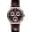 Jacques Lemans Silverstone F-5044