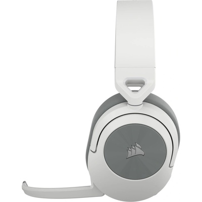 Corsair HS55 Wireless