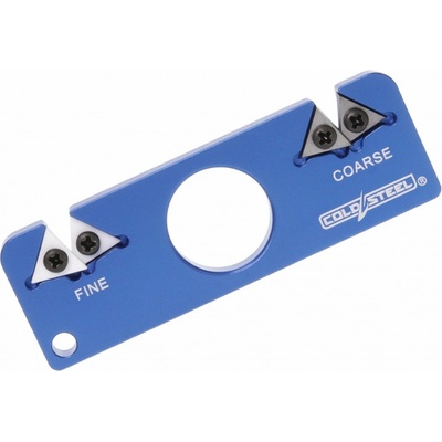 Cold Steel 2v1 CS-KS-21CC