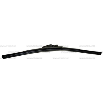 Starline 400 mm ST SR40PS1