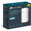 TP-Link SG2005P-PD
