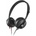 Sennheiser HD 25 Light (508664)