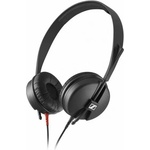 Sennheiser HD 25 Light (508664) Слушалки