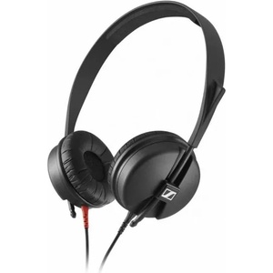 Sennheiser HD 25 Light (508664) Слушалки