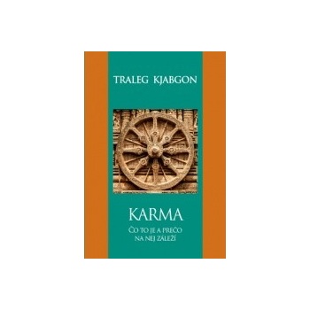 Karma