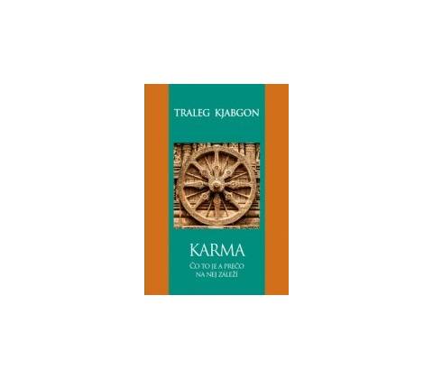 Karma