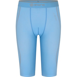 Skins A200 Half Tight Mens - Blue