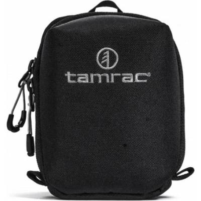 Tamrac Arc Lens Case 1.1