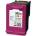 Compatible HP F6U67AE